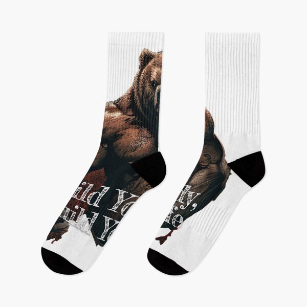 Item preview, Build Your Body, Build Your Life Bodybuilding Fitness Gym Workout Exercise Merch Print  Design designed and sold by tengamerx.