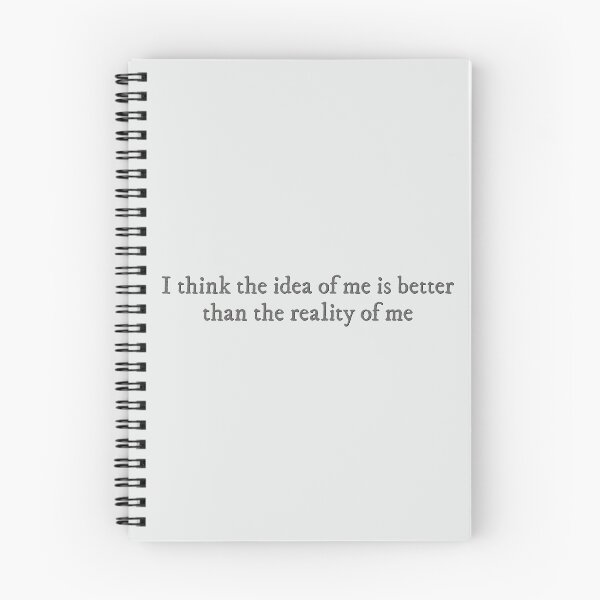 Item preview, Verity Colleen Hoover quote designed and sold by percqbeths.