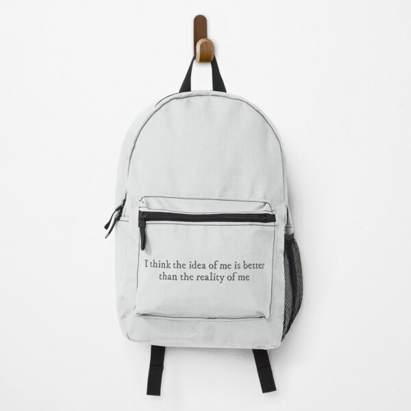Item preview, Verity Colleen Hoover quote designed and sold by percqbeths.