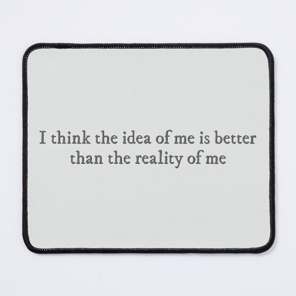 Item preview, Verity Colleen Hoover quote designed and sold by percqbeths.