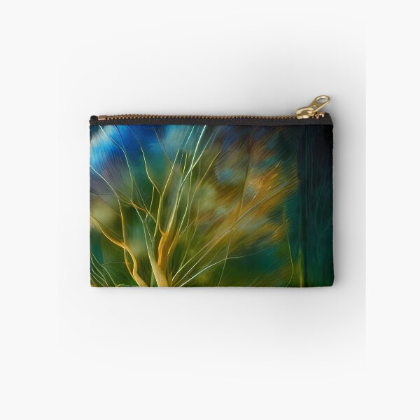 Item preview, Tree of Memories designed and sold by NanaB-Art.
