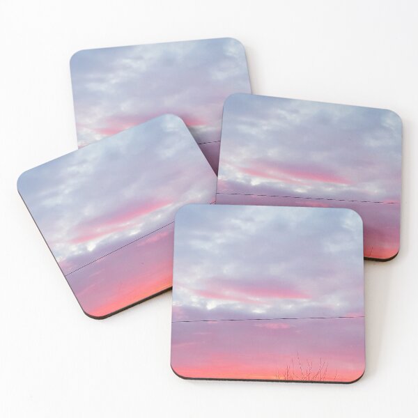 Item preview, Spring Sunrise  designed and sold by etherealwonders.