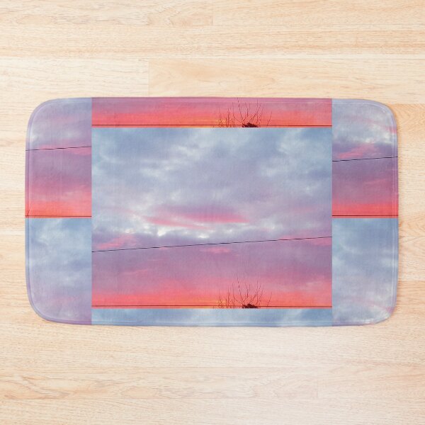 Item preview, Spring Sunrise  designed and sold by etherealwonders.
