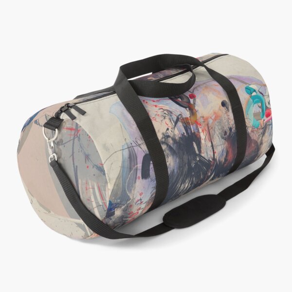 Item preview, Appaloosa designed and sold by byroglyphics.