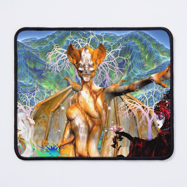 Item preview, Pagan Magic designed and sold by Icarusismart.