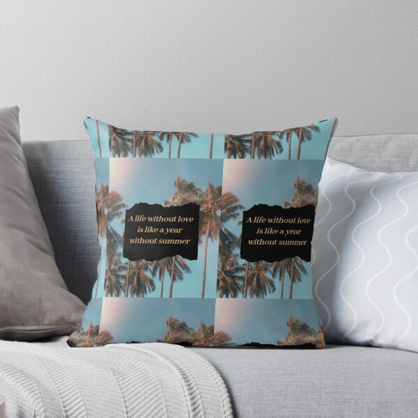 Item preview, Summer designed and sold by Zirahkay.
