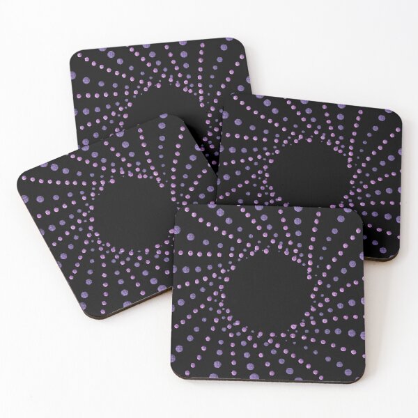 Item preview, Dot art design 001 designed and sold by Dot-Art.