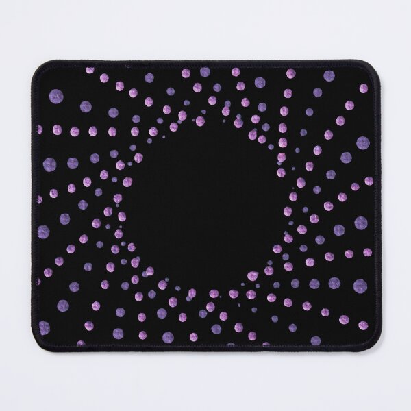 Item preview, Dot art design 001 designed and sold by Dot-Art.