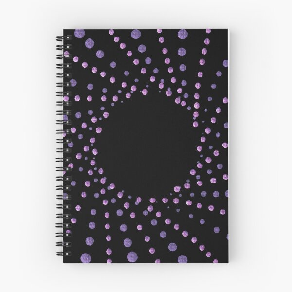 Item preview, Dot art design 001 designed and sold by Dot-Art.