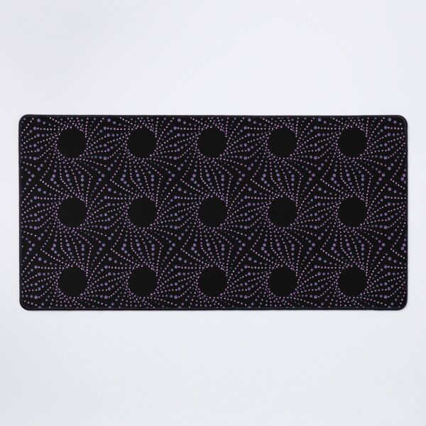 Item preview, Dot art design 001 designed and sold by Dot-Art.