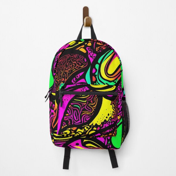 Item preview, Candy Swirl designed and sold by internlvisions.