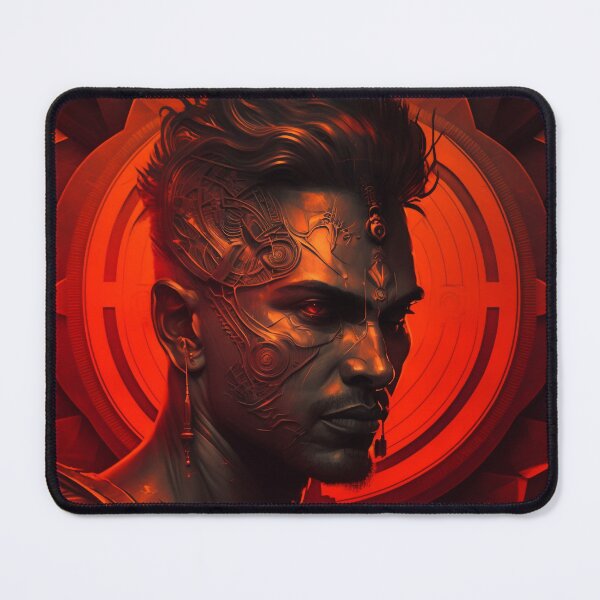 Item preview, Surya | dioses hindúes | serie 01 designed and sold by Ancestral Realms.