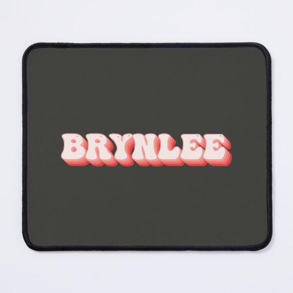 Item preview, Brynlee - Name designed and sold by kindxinn.
