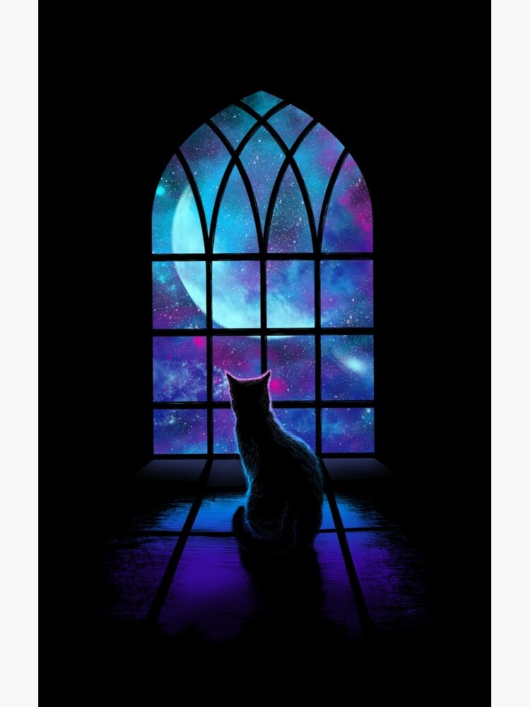 I Need Space by opawapo