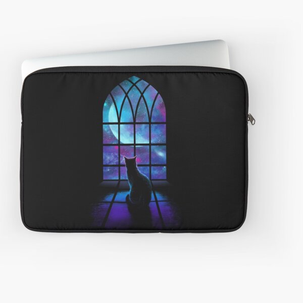 Item preview, I Need Space designed and sold by Lou Patrick Mackay.