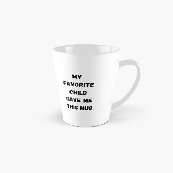 https://ih1.redbubble.net/image.4884485463.8049/mug,tall,x334,right-pad,600x600,f8f8f8.jpg