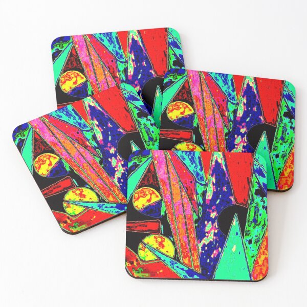 Item preview, Roto designed and sold by George Hutton Hunter.