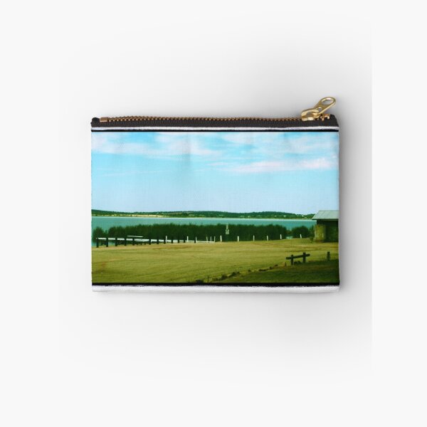 Item preview, Lake Wyangan designed and sold by Cyn Piromalli.