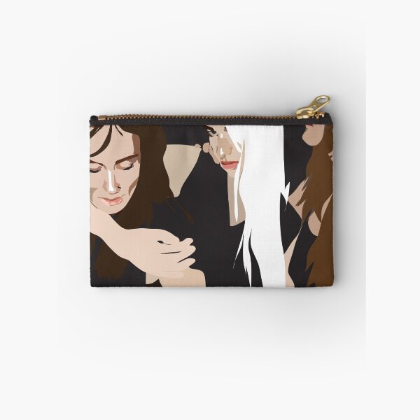 Item preview, Trinity designed and sold by Anna McKay.