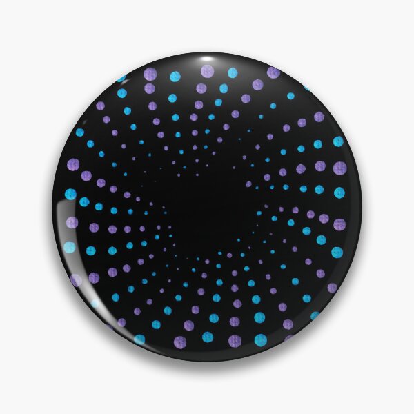 Artikelvorschau, Dot-Art Design 002 entworfen und verkauft von Dot-Art.