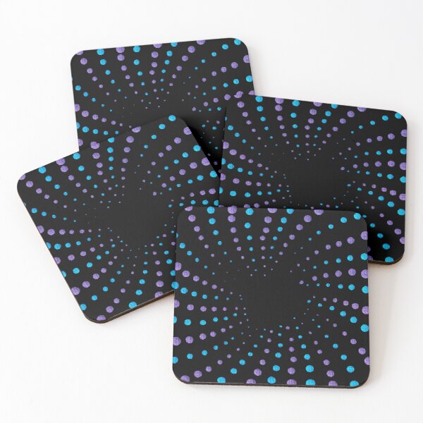 Item preview, Dot art design 002 designed and sold by Dot-Art.