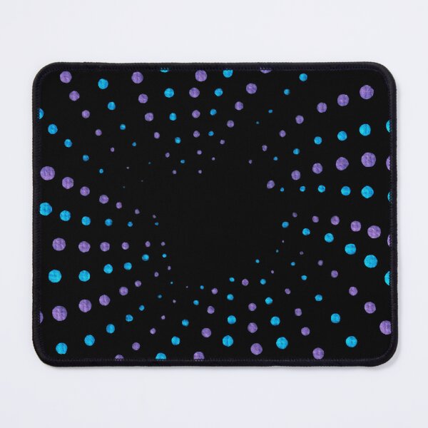 Item preview, Dot art design 002 designed and sold by Dot-Art.