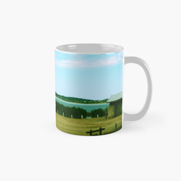 Item preview, Lake Wyangan designed and sold by Cyn Piromalli.
