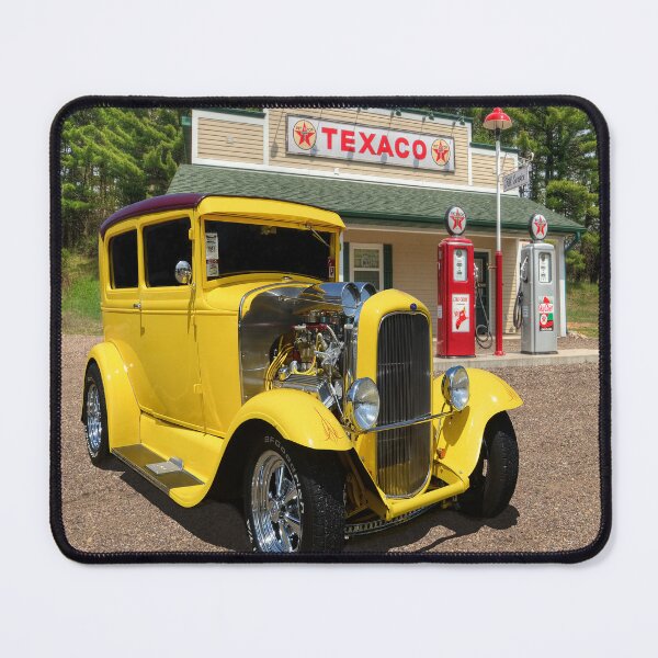 Item preview, Gassed Up designed and sold by JohnDSmith.