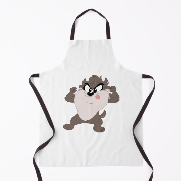 Item preview, baby tasmanian designed and sold by BrookBerge3.