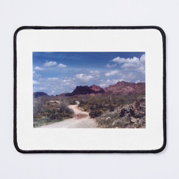 Item preview, Castle Rock Wilderness designed and sold by PatGoltz.