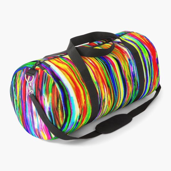 Item preview, Rainbow Stalks designed and sold by George Hutton Hunter.