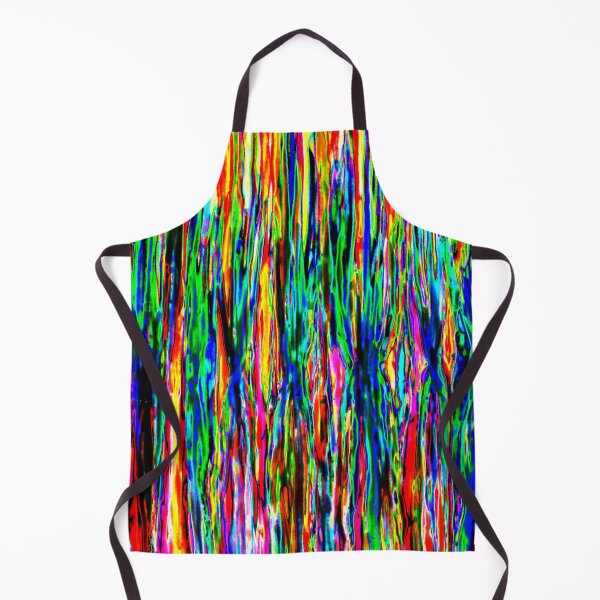 Item preview, Rainbow Stalks designed and sold by George Hutton Hunter.
