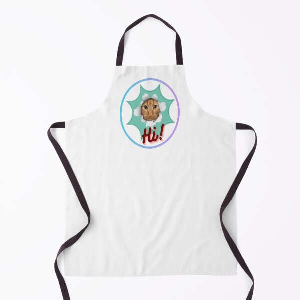 Item preview, Surprise cat designed and sold by Emplan.