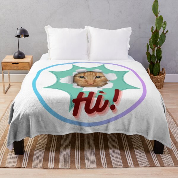 Item preview, gato sorpresa designed and sold by Emplan.