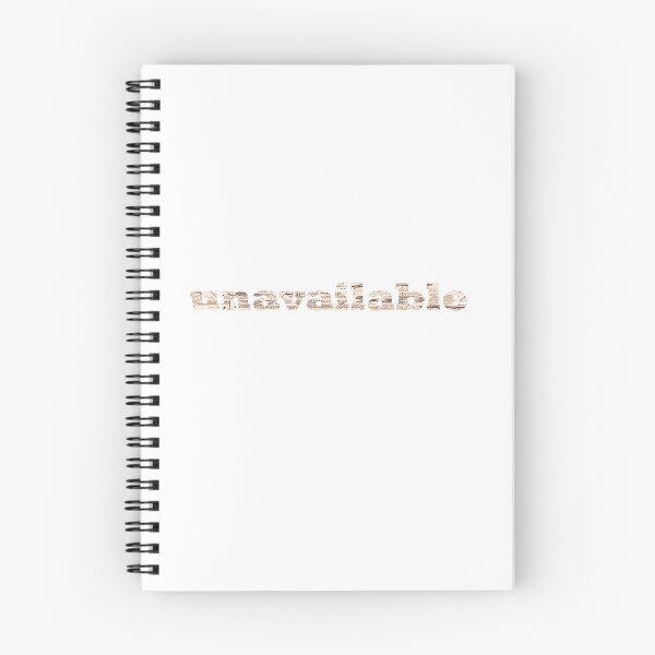 Item preview, Unavailable designed and sold by EverythingMaria.