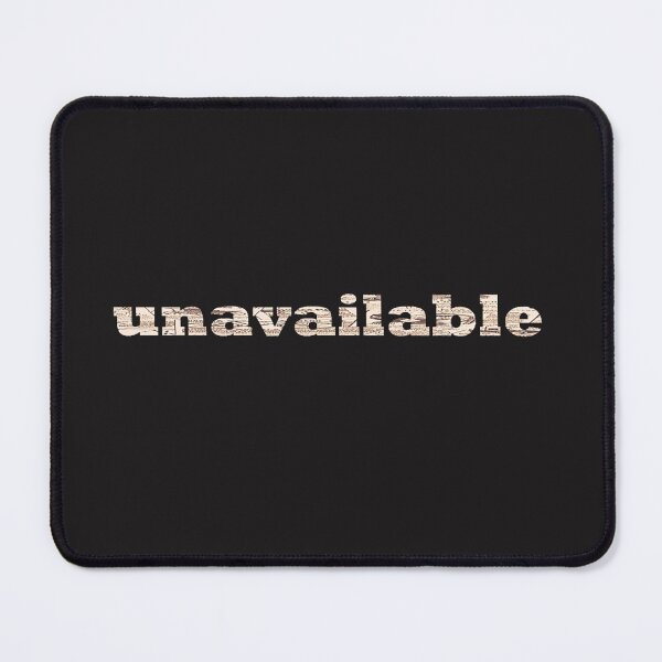Item preview, Unavailable designed and sold by EverythingMaria.