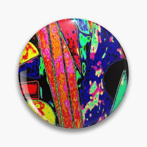 Item preview, Broken designed and sold by George Hutton Hunter.