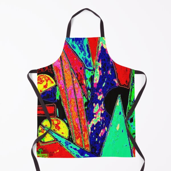 Item preview, Broken designed and sold by George Hutton Hunter.