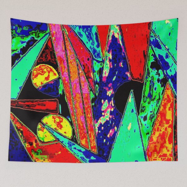 Item preview, Broken designed and sold by George Hutton Hunter.