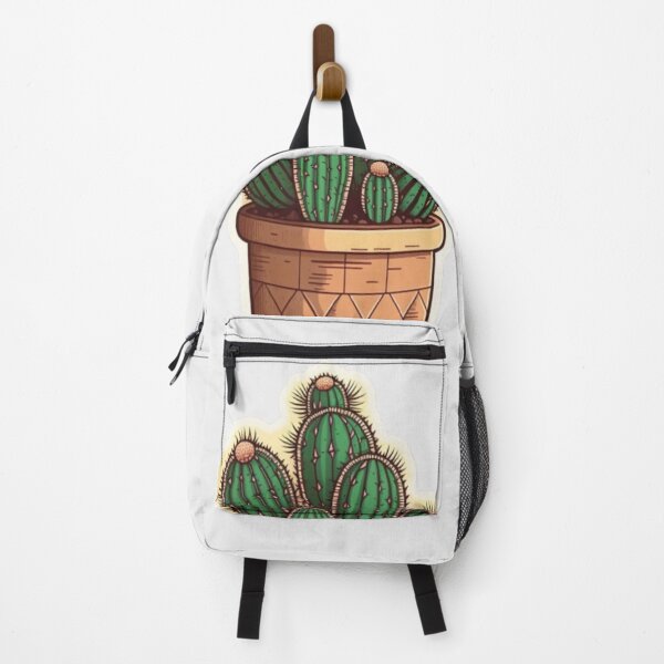 Item preview, Cactus designed and sold by MCreativeStore.