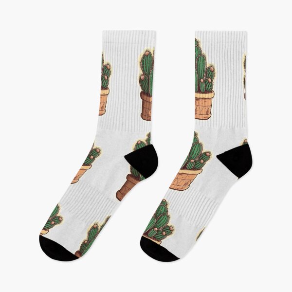 Item preview, Cactus  designed and sold by MCreativeStore.