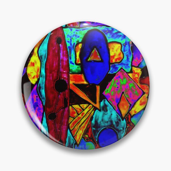 Item preview, Templus designed and sold by George Hutton Hunter.
