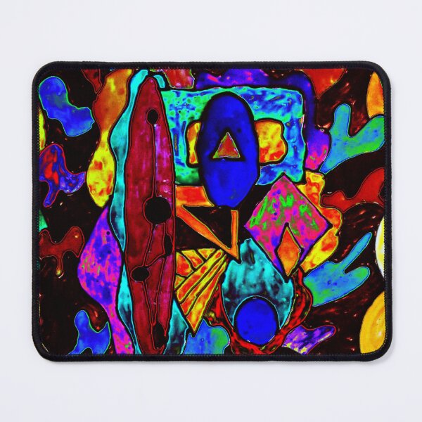 Item preview, Templus designed and sold by George Hutton Hunter.
