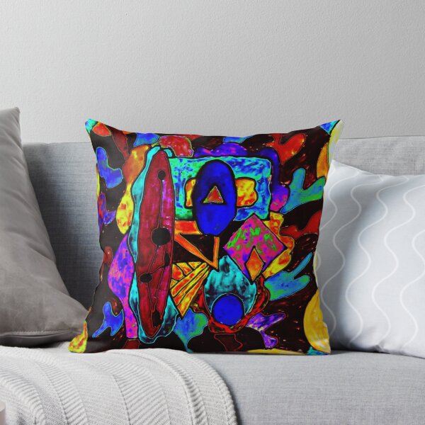 Item preview, Templus designed and sold by George Hutton Hunter.
