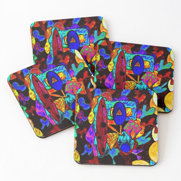 Item preview, Templus designed and sold by George Hutton Hunter.