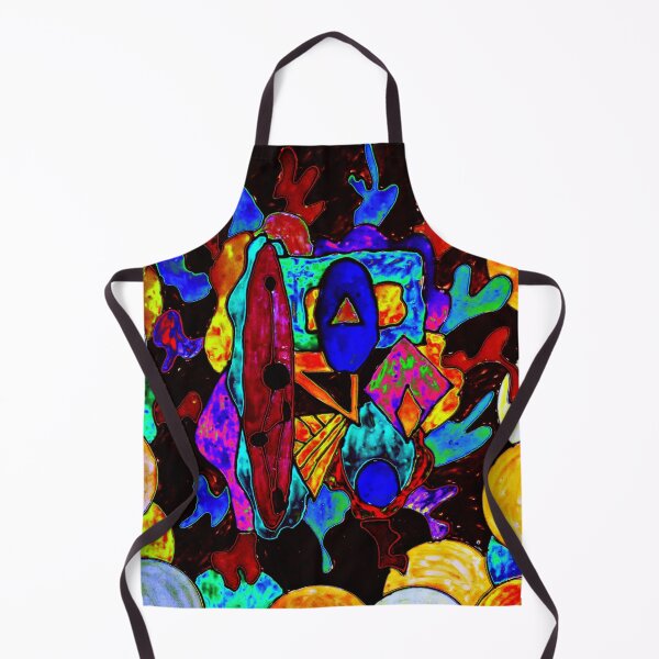 Item preview, Templus designed and sold by George Hutton Hunter.