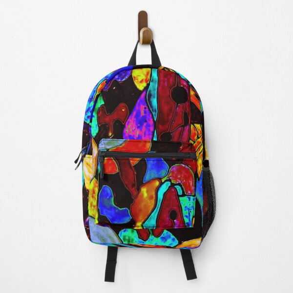 Item preview, Templus designed and sold by George Hutton Hunter.