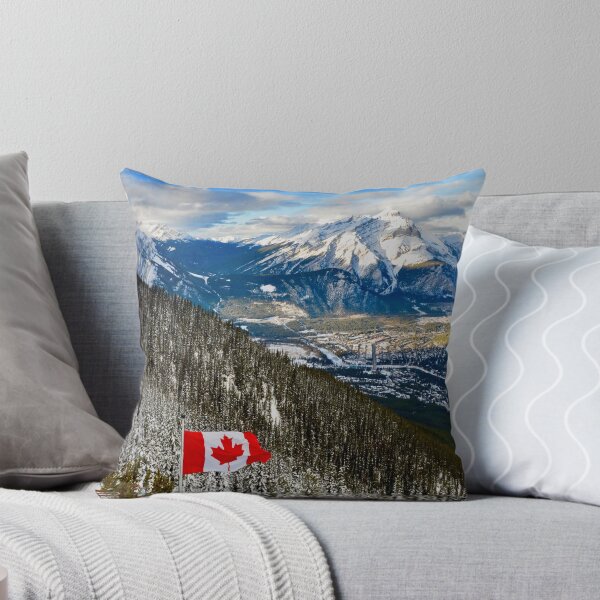 Item preview, O Canada designed and sold by gwwphotography.