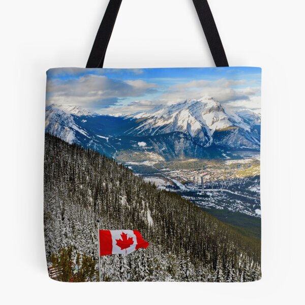 Item preview, O Canada designed and sold by gwwphotography.