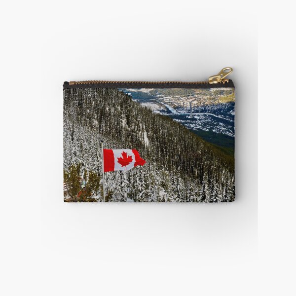 Item preview, O Canada designed and sold by gwwphotography.
